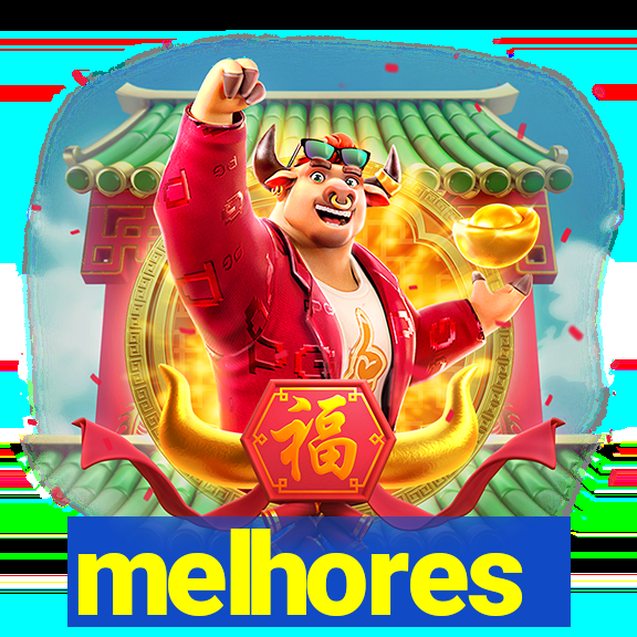 melhores cabeleireiros - porto alegre